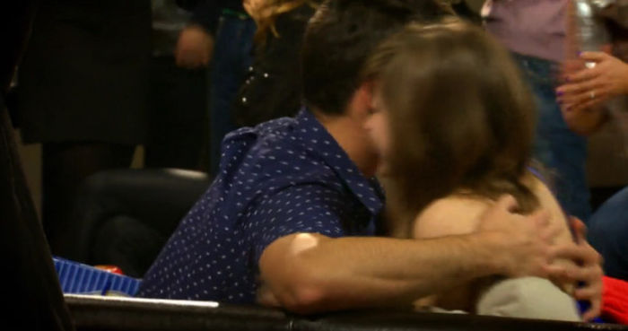 bandicam 2015-02-20 14-01-59-838