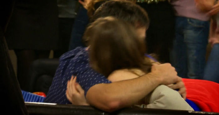 bandicam 2015-02-20 14-02-00-170