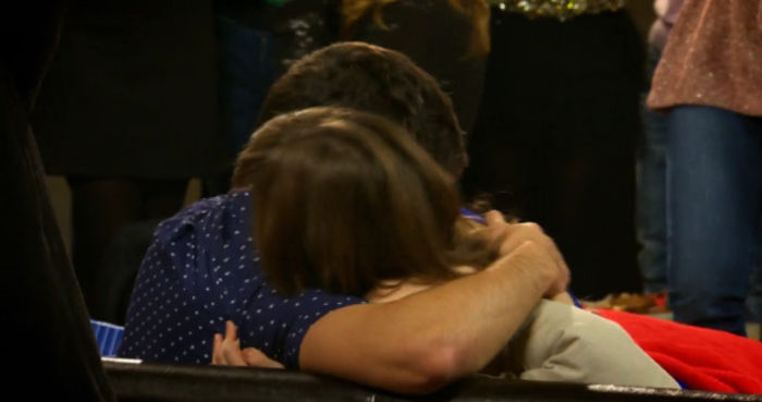 bandicam 2015-02-20 14-02-01-178