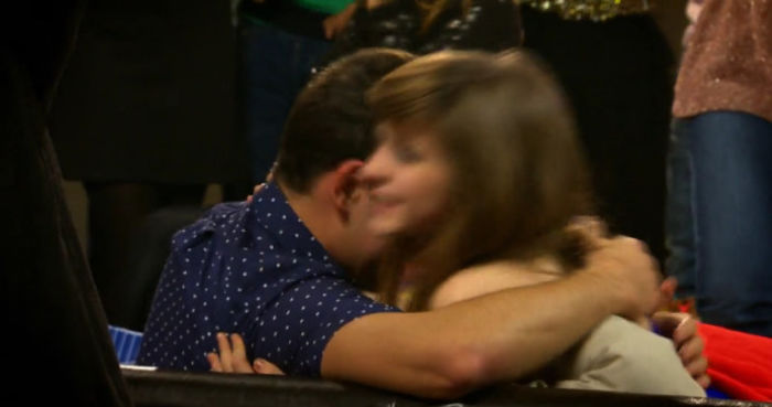 bandicam 2015-02-20 14-02-01-575