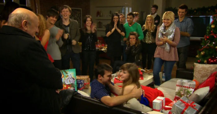 bandicam 2015-02-20 14-02-01-910