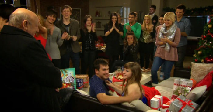 bandicam 2015-02-20 14-02-02-285