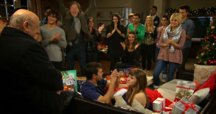 bandicam 2015-02-20 14-02-03-014