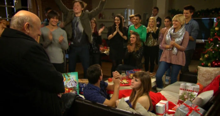 bandicam 2015-02-20 14-02-03-401