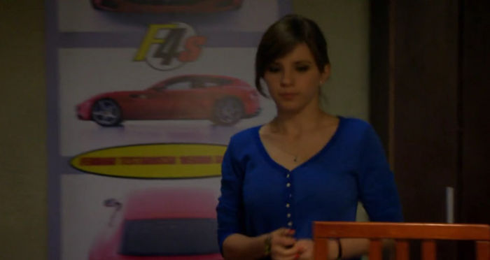 bandicam 2015-02-22 22-48-51-229 - Anca si Vlad -- 11