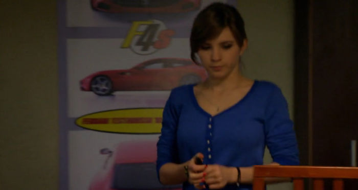 bandicam 2015-02-22 22-48-51-489