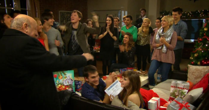 bandicam 2015-02-20 14-02-04-411