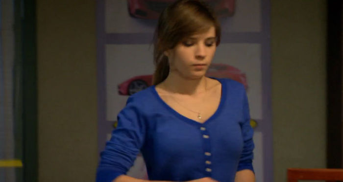 bandicam 2015-02-22 22-48-52-015