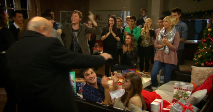 bandicam 2015-02-20 14-02-04-672