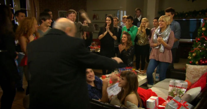 bandicam 2015-02-20 14-02-04-962