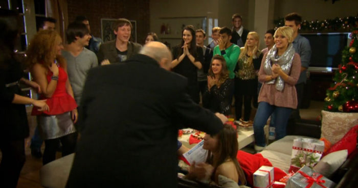 bandicam 2015-02-20 14-02-05-292