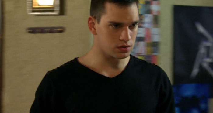 bandicam 2015-02-22 22-48-52-842