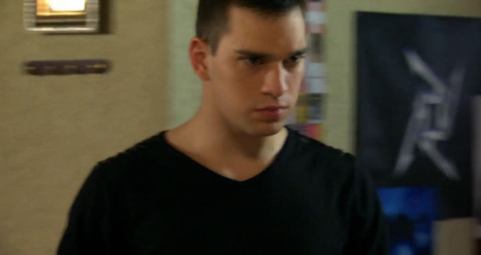 bandicam 2015-02-22 22-48-53-076