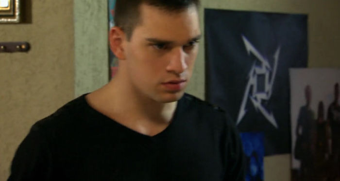 bandicam 2015-02-22 22-48-53-529