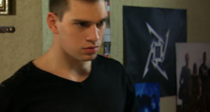 bandicam 2015-02-22 22-48-53-748