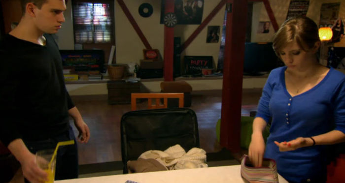 bandicam 2015-02-22 22-48-54-014