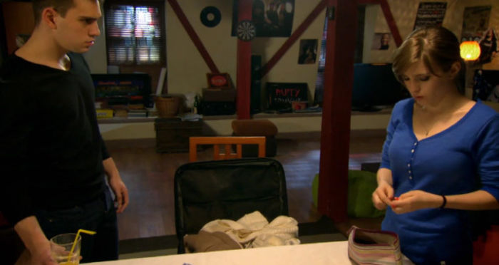 bandicam 2015-02-22 22-48-54-291