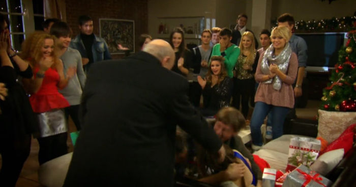 bandicam 2015-02-20 14-02-07-371 - Lala impreuna - 6