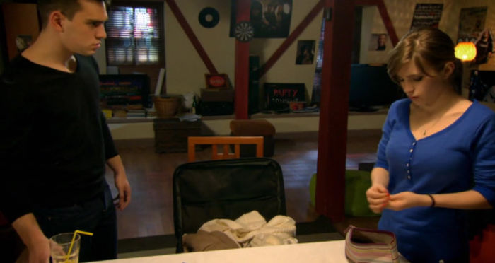 bandicam 2015-02-22 22-48-54-585