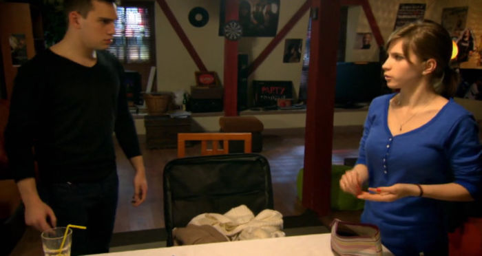 bandicam 2015-02-22 22-48-55-189