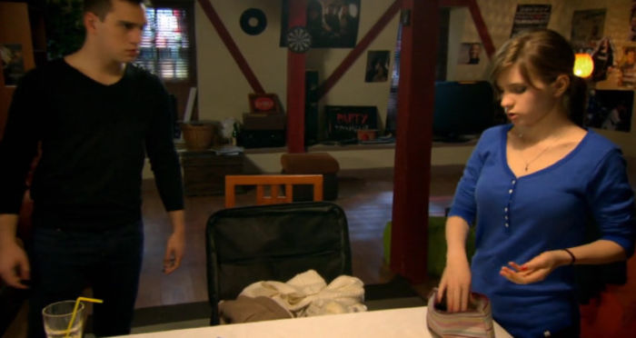 bandicam 2015-02-22 22-48-55-495