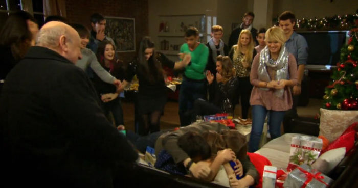 bandicam 2015-02-20 14-02-08-390