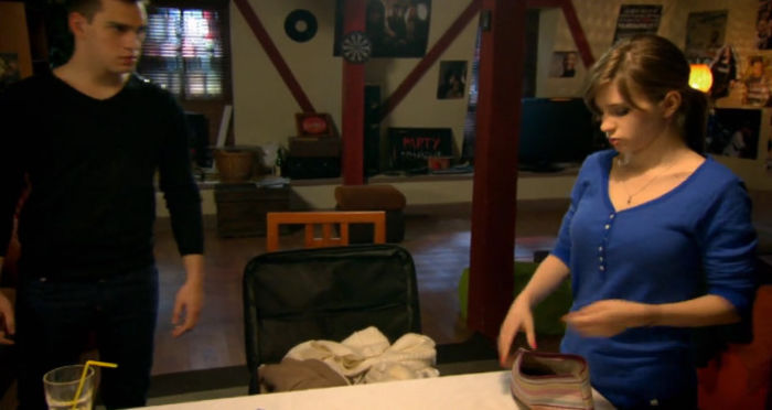 bandicam 2015-02-22 22-48-55-797