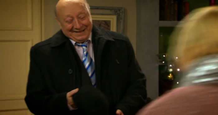 bandicam 2015-02-20 14-02-09-786