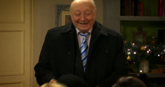 bandicam 2015-02-20 14-02-10-478