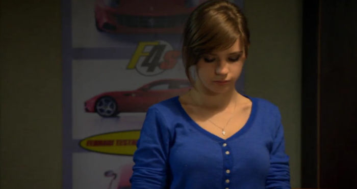 bandicam 2015-02-22 22-48-56-125