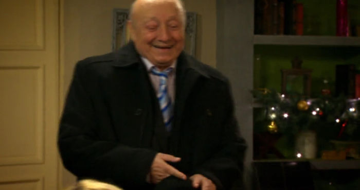 bandicam 2015-02-20 14-02-11-244