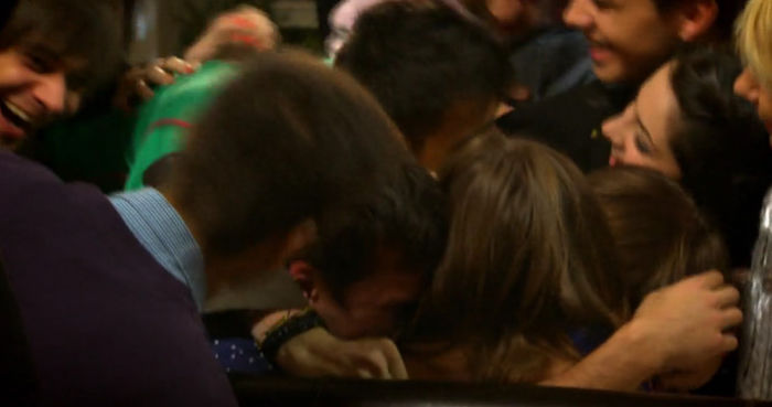 bandicam 2015-02-20 14-02-12-693