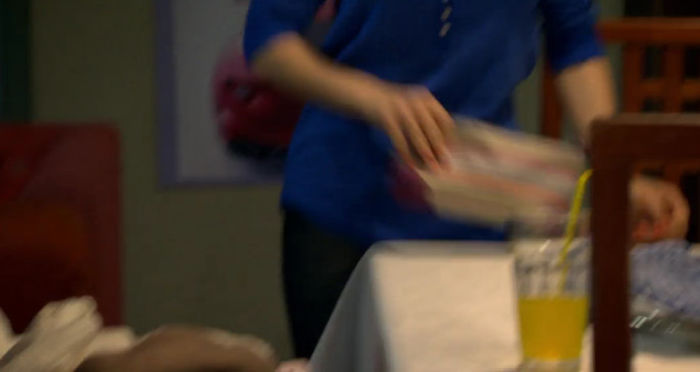 bandicam 2015-02-22 22-48-57-339