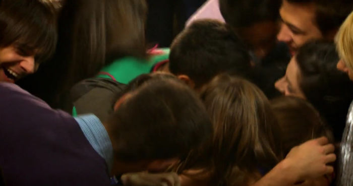 bandicam 2015-02-20 14-02-12-853