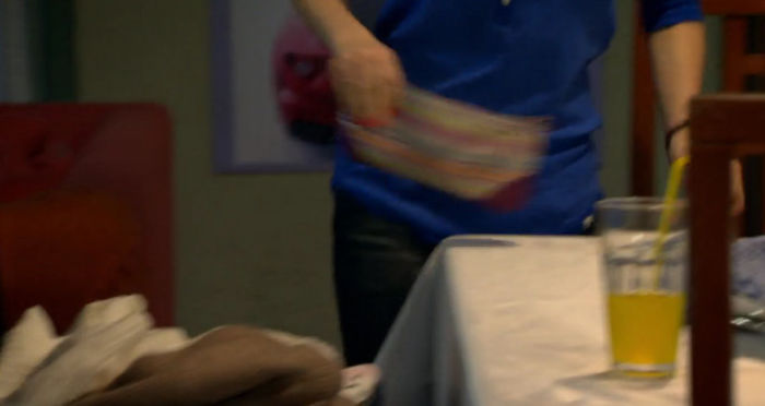 bandicam 2015-02-22 22-48-57-628