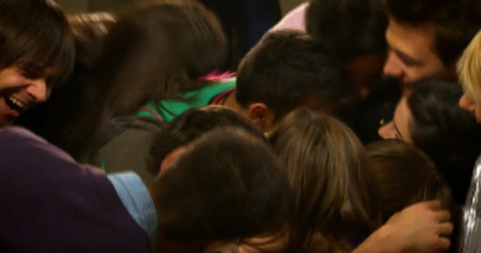 bandicam 2015-02-20 14-02-13-026