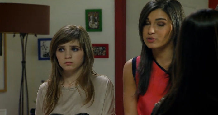 bandicam 2015-02-22 22-41-05-905