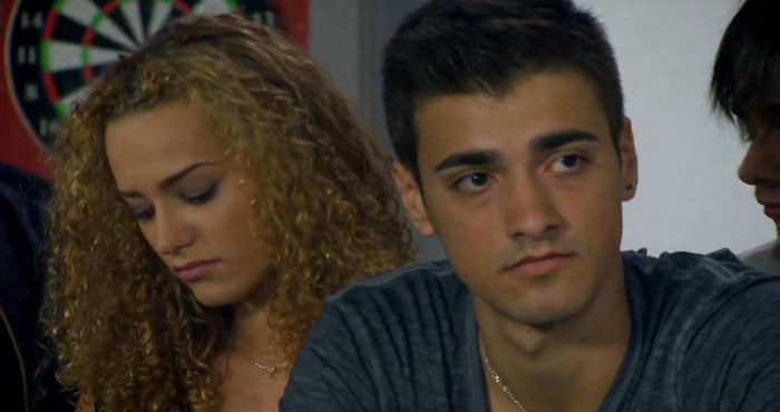 bandicam 2015-02-22 22-41-16-183