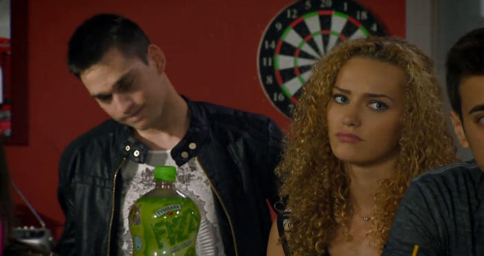 bandicam 2015-02-22 22-41-22-613