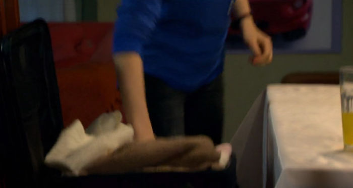 bandicam 2015-02-22 22-48-58-736