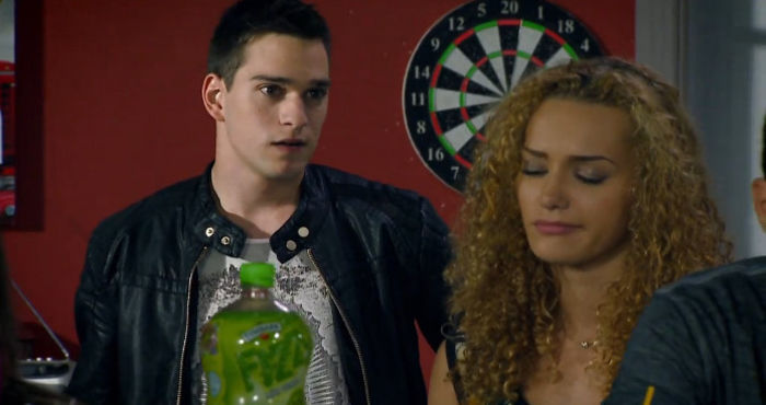 bandicam 2015-02-22 22-41-29-890