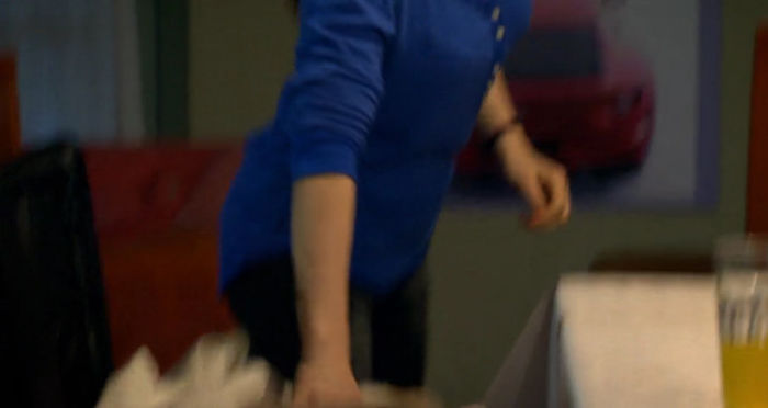 bandicam 2015-02-22 22-48-58-945