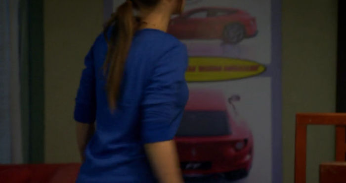 bandicam 2015-02-22 22-48-59-691