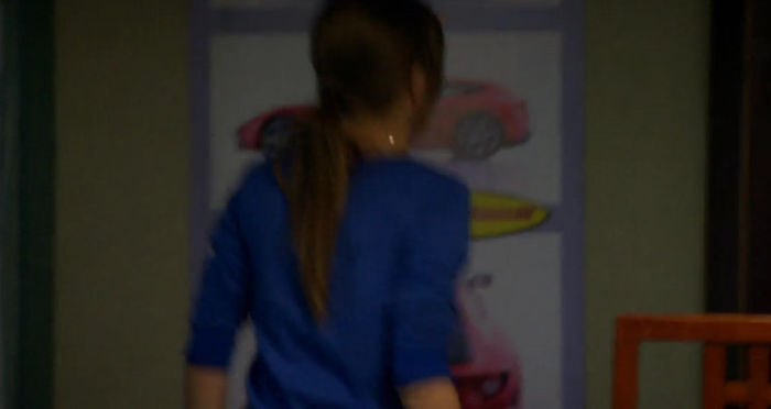 bandicam 2015-02-22 22-48-59-942