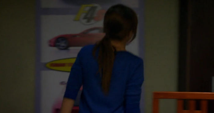 bandicam 2015-02-22 22-49-00-213