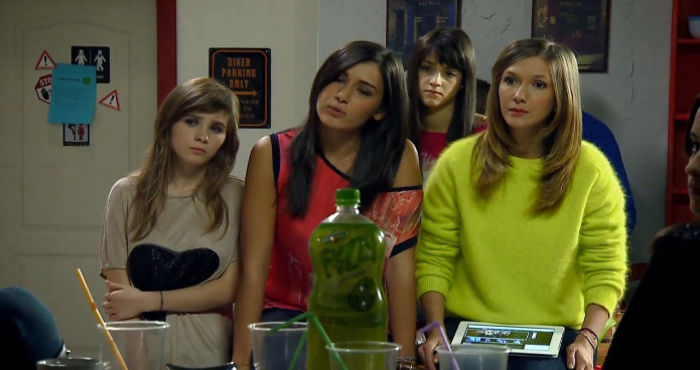 bandicam 2015-02-22 22-41-36-310