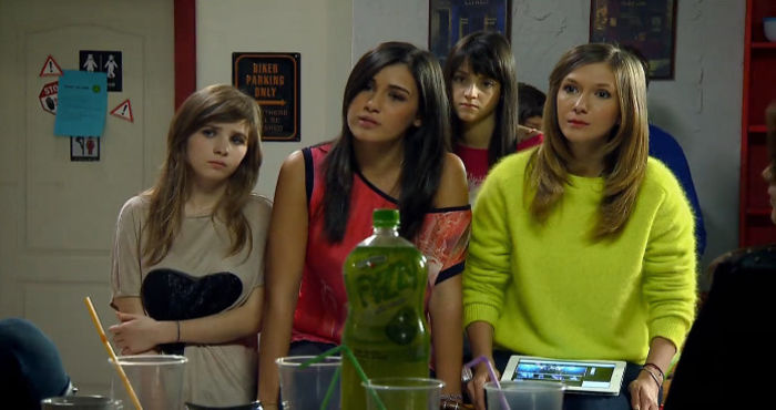 bandicam 2015-02-22 22-41-38-138