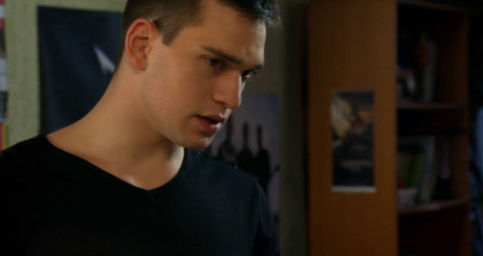 bandicam 2015-02-22 22-49-05-195