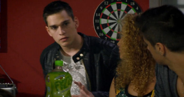 bandicam 2015-02-22 22-41-39-993