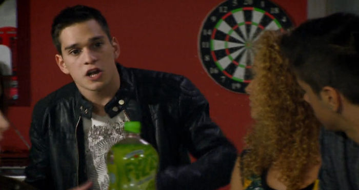 bandicam 2015-02-22 22-41-40-470